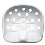 Zanotta - Mezzadro Hocker