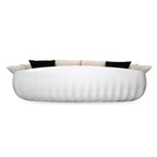 Myface - Canapé Pearl