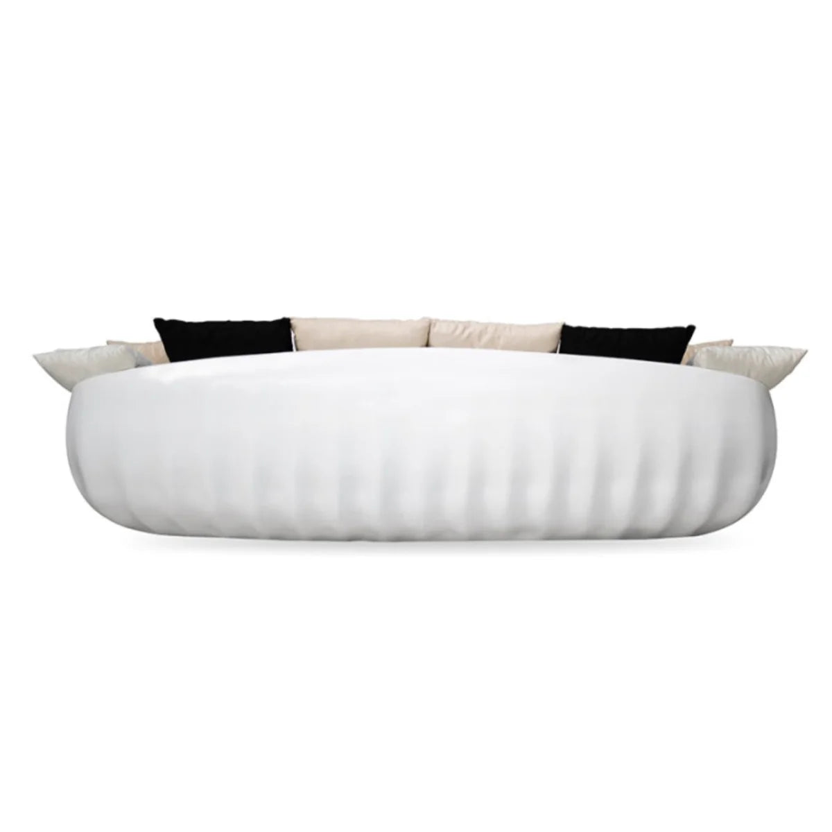 Myface - Canapé Pearl