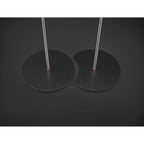 Tato - Netta Piantana Lámpara de pie Antonia Astori