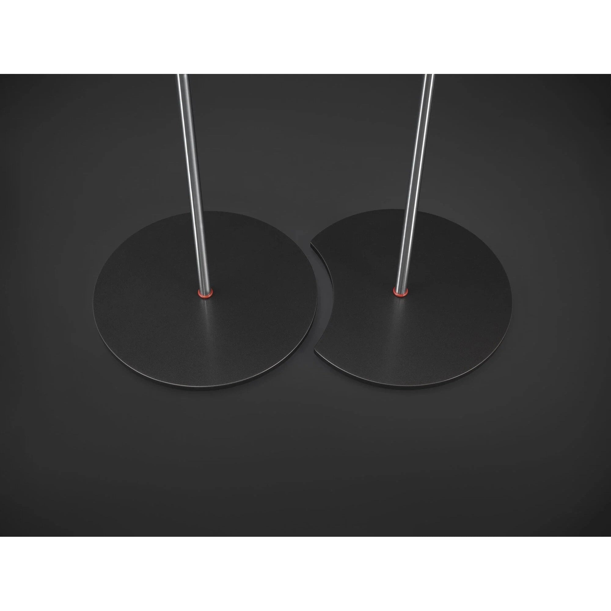 Tato - Netta Piantana Stehlampe  Antonia Astori