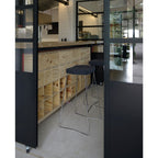 Quinti Sedute - Osvaldo Barkruk