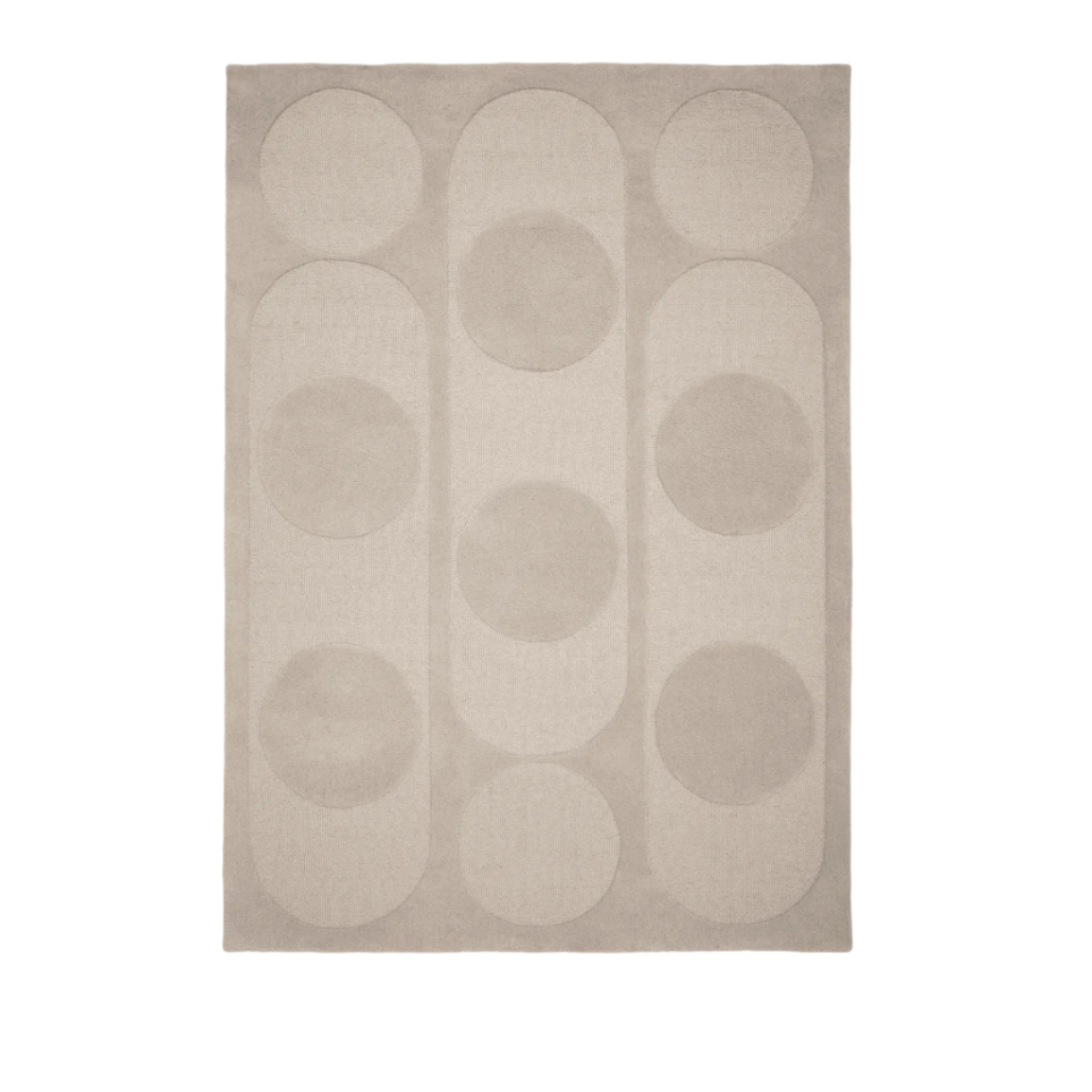 Conception de lignes - craie pour tapis ORB ALLIANCE