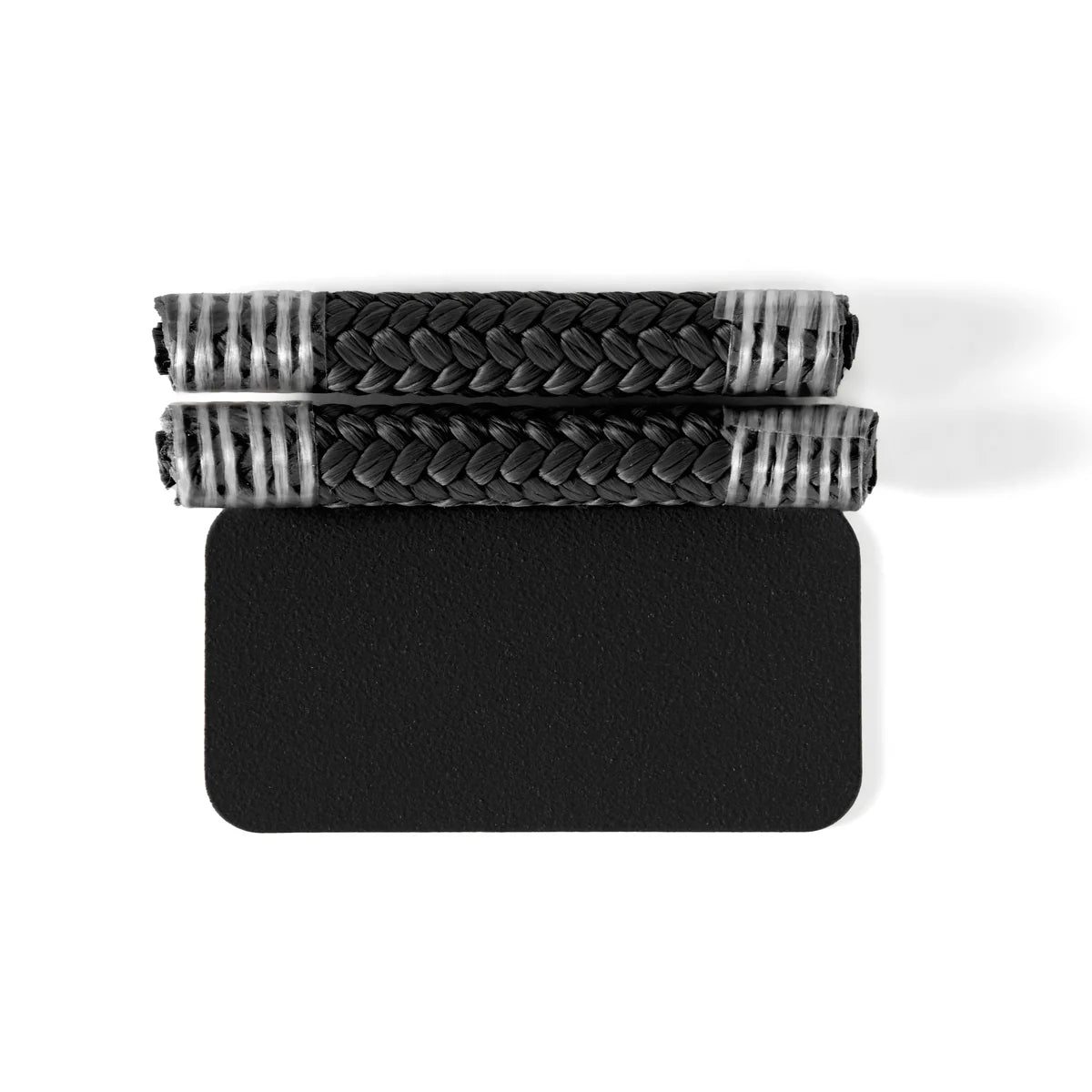 Point - Weave 2-Sitzer Loungesofa