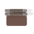 Point - Weave 2-Sitzer Loungesofa