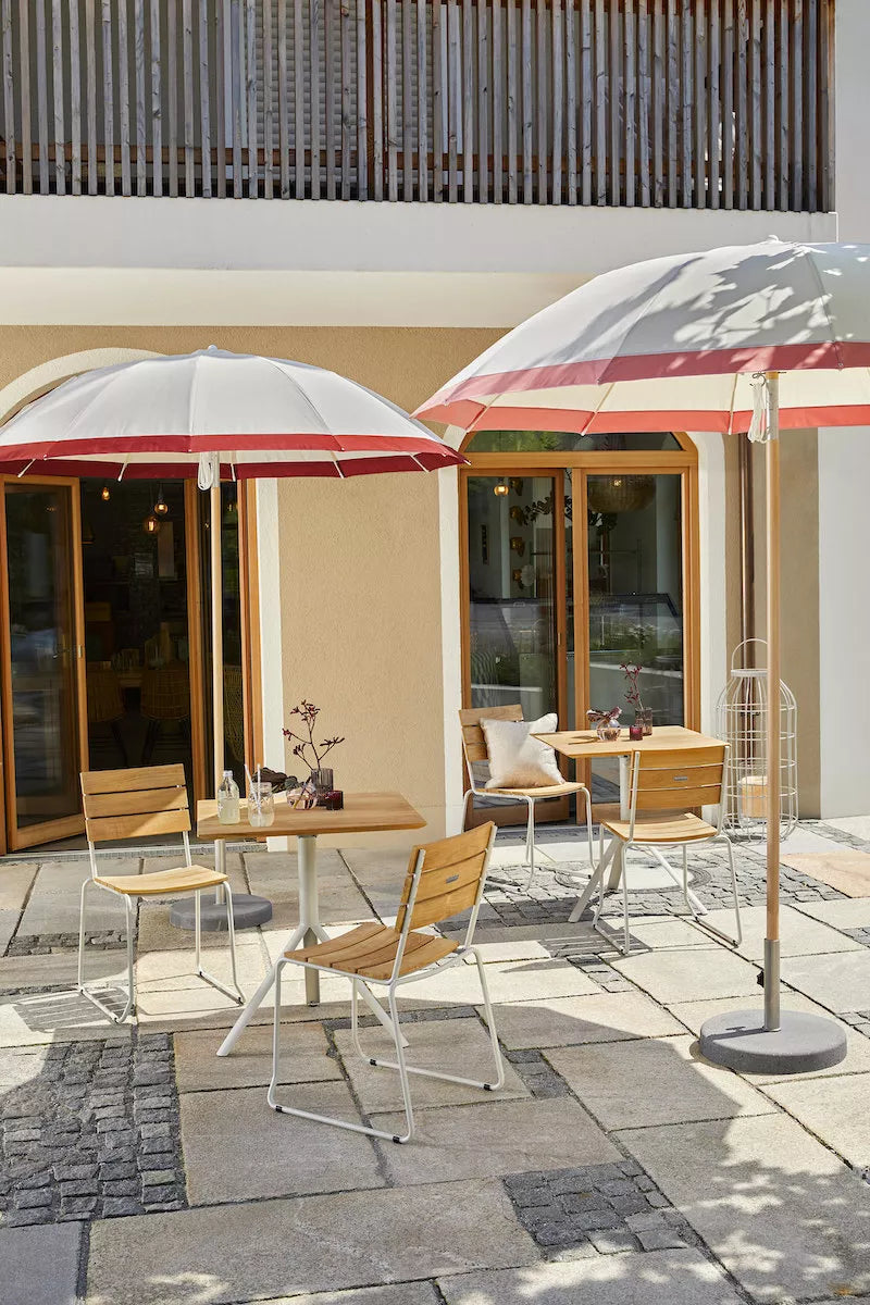 Unopiu - Sunshade Lipari 300 x 400 cm