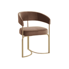 Sedia disco Paulo Antunes