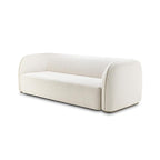 Paulo Antunes - Sofa Olifant