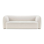 Paulo Antunes - Sofa Olifant