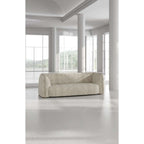 Paulo Antunes - Sofa Olifant