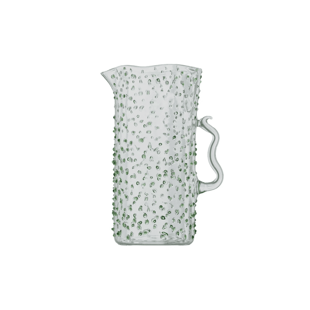 Bosa - Jarrón Maestro Theatrehayon