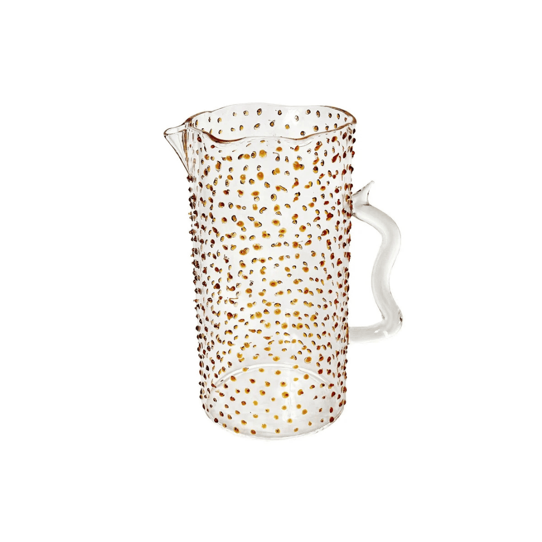 Bosa - Jarrón Maestro Theatrehayon