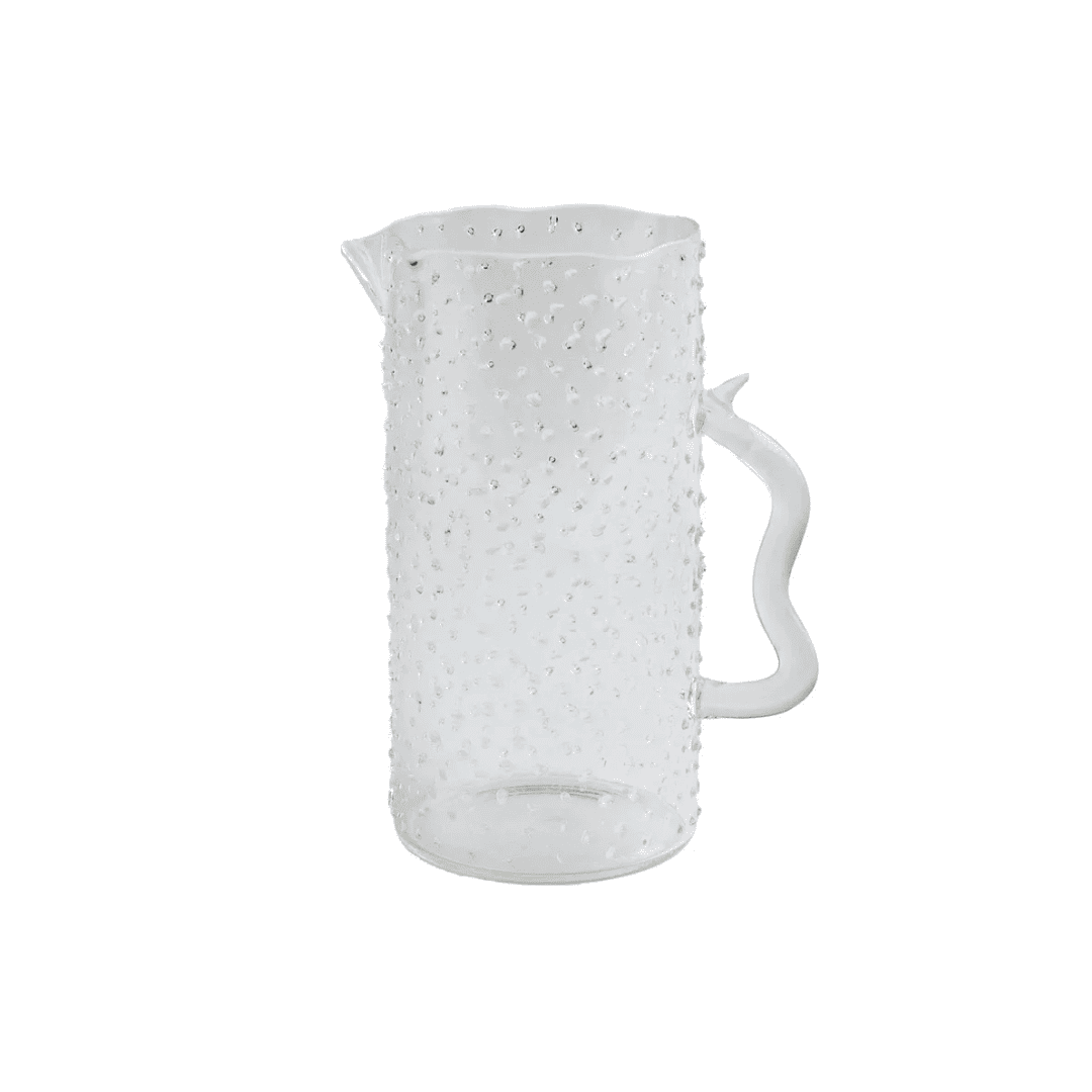 Bosa - Jarrón Maestro Theatrehayon