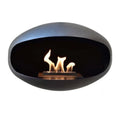   - Cocoon Fires - Coquille de remplacement pour Aeris / Piédestal Noir                              