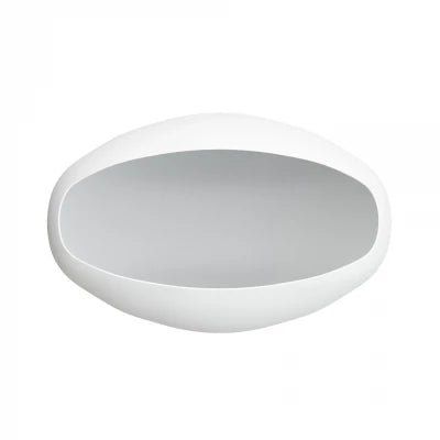   - Cocoon Fires - Concha de repuesto para Aeris / Pedestal Blanco                              