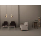 Piaval_Barstool_Mamy_2