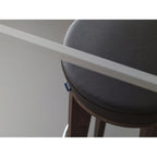 Piaval_Barstool_Mamy_3