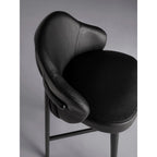 Piaval - Barstoel Trench Leather