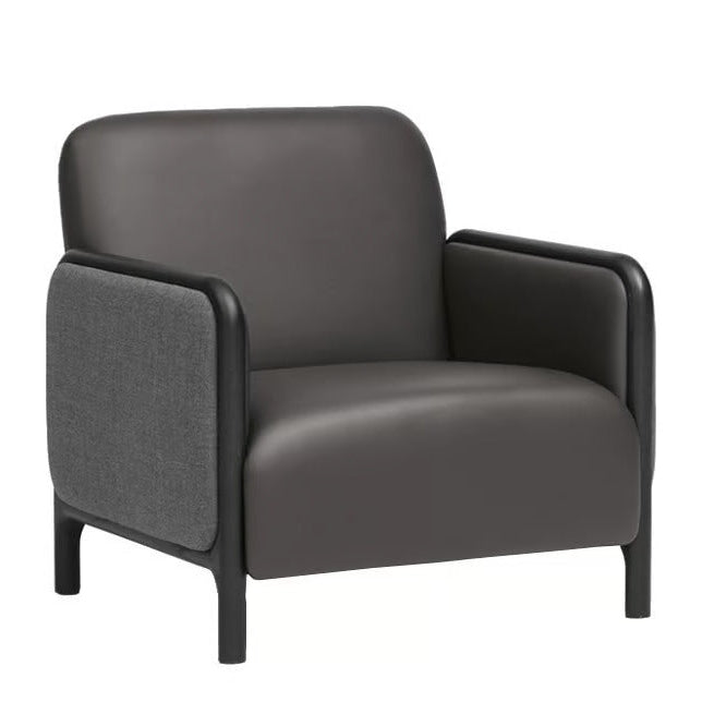 Piaval_Sillón_de_piel_Cameo_1