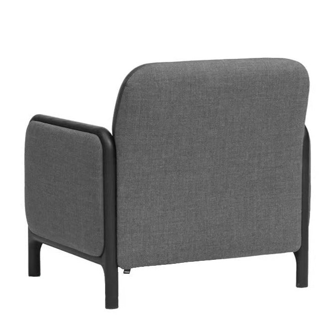 Piaval_Sillón_de_piel_Cameo_2