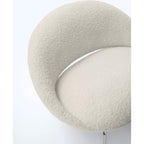 Piaval_Stoel_Cloche_1