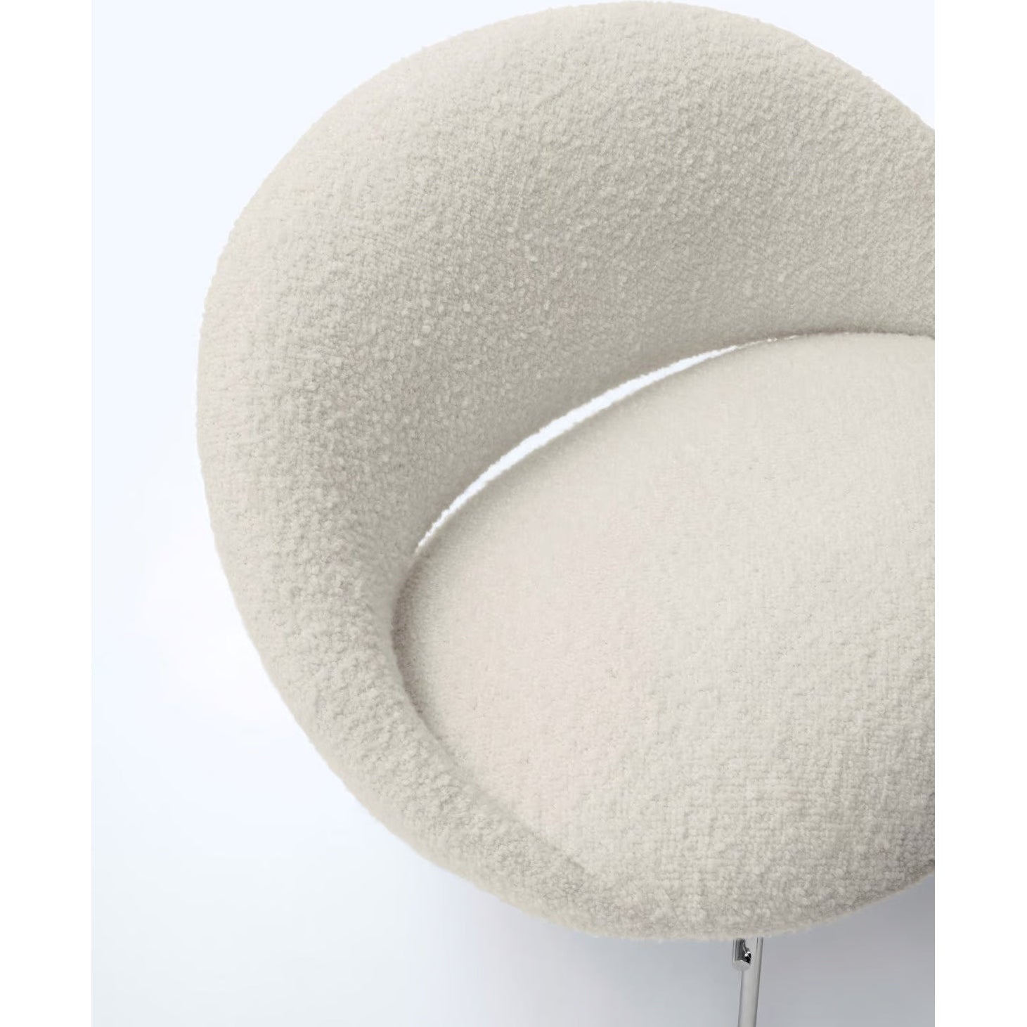 Piaval_Stoel_Cloche_1