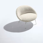 Piaval_Stoel_Cloche_2