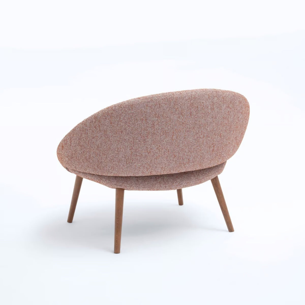 Piaval_Stoel_Cloche_3