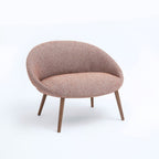 Piaval_Stoel_Cloche_4