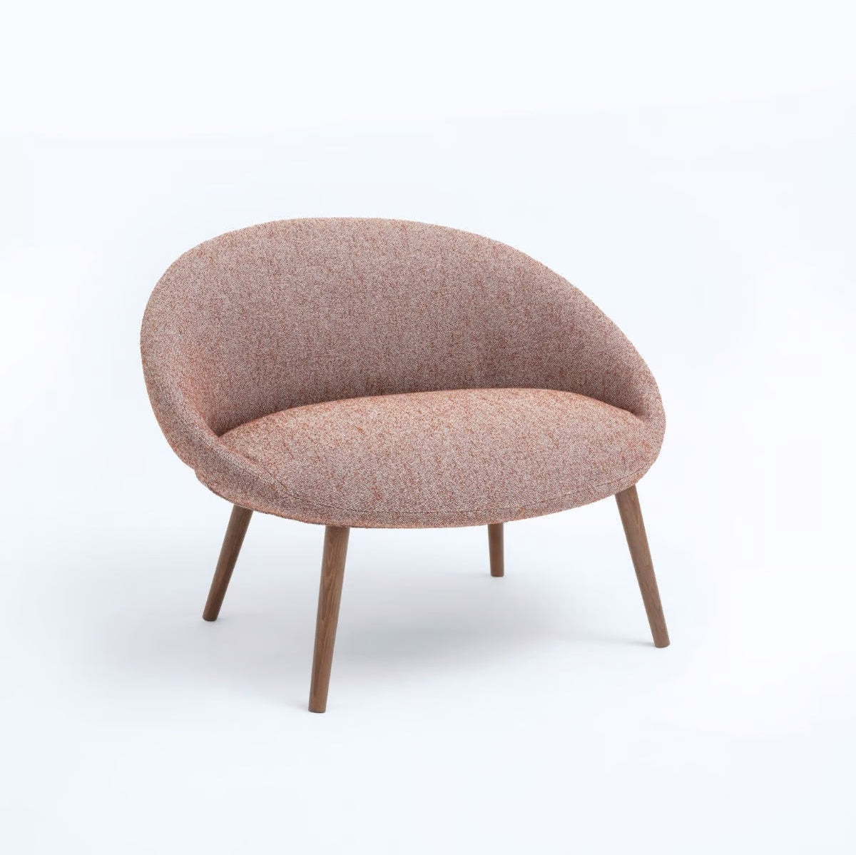 Piaval_Stoel_Cloche_4