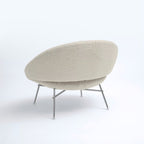 Piaval_Stoel_Cloche_5