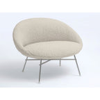 Piaval_Stoel_Cloche_6