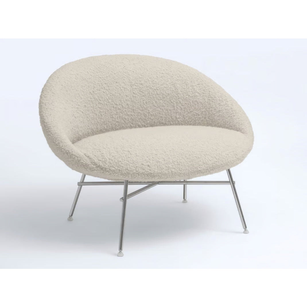 Piaval_Stoel_Cloche_6