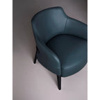 Piaval_Sessel_Trench_2