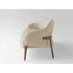 Piaval_Sofa_Trench_3