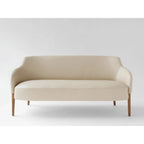 Piaval_Sofa_Trench_5