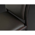 Piaval_Stuhl_Cameo_3