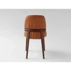 Piaval_Stuhl_Trench_4