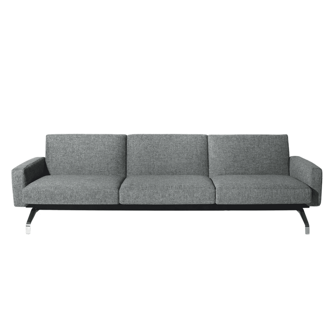 Ditre Italia - Cali Sofa