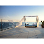 Roberti - Portofino Daybed