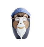 Bosa - Bosa Primates Vasa