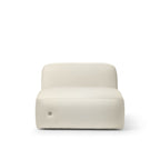 Quinti Sedute - Honderd Modulaire Bank.