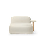 Quinti Sedute - Honderd Modulaire Bank.