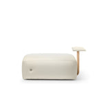 Quinti Sedute - Honderd Modulaire Bank.