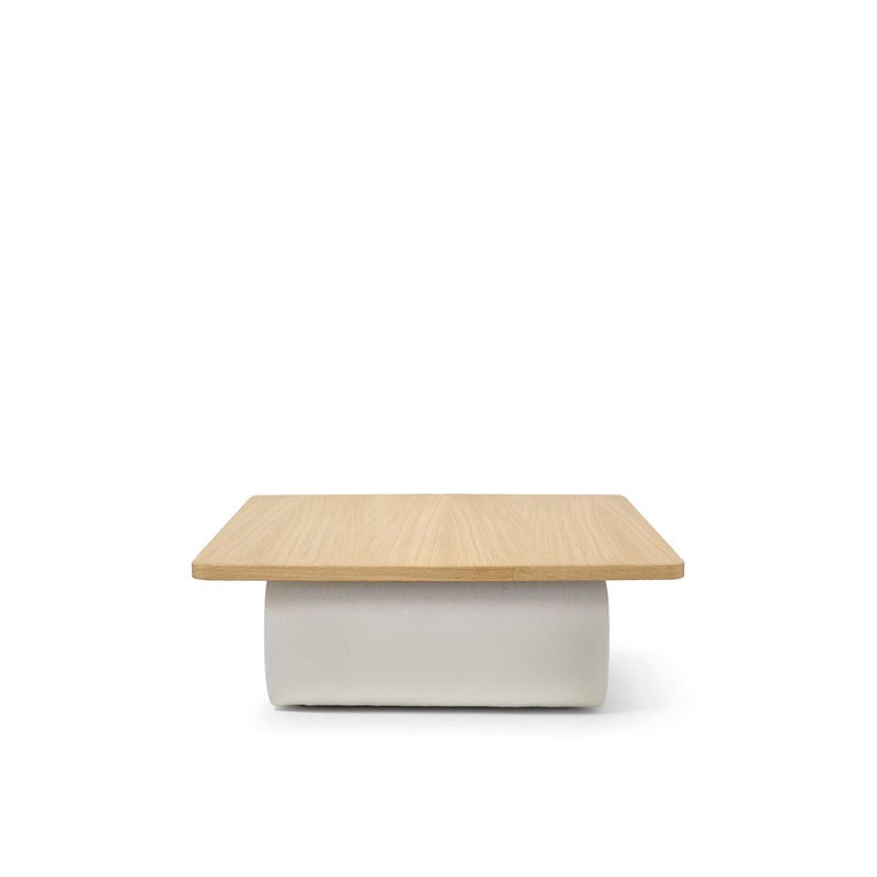 Quinti Sedute - Honderd Modulaire Bank.