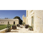 Roberti - Queen 2-Seater Sofa