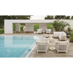 Roberti - Queen 2-Seater Sofa