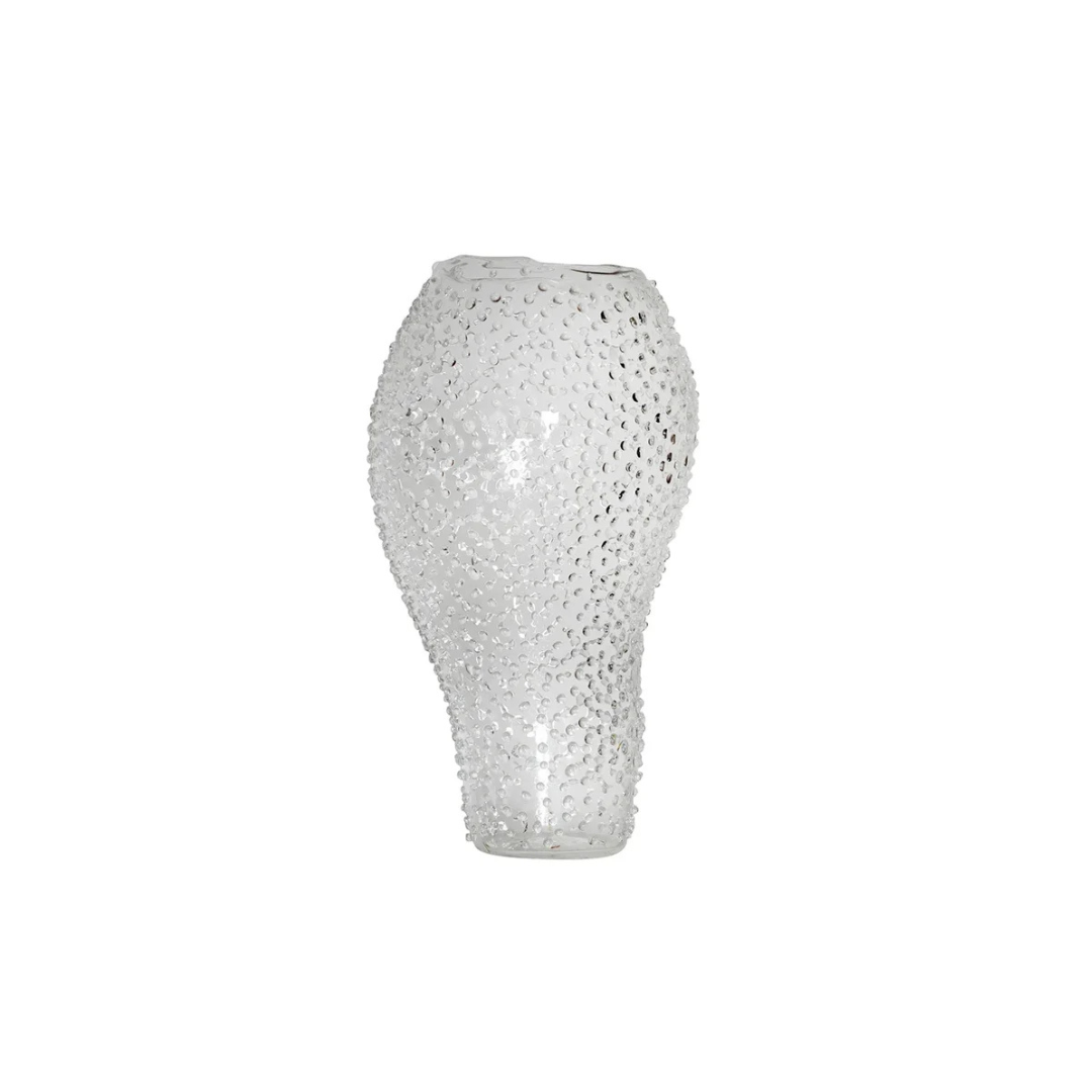 Bosa - Jarrón Maestro Theatrehayon