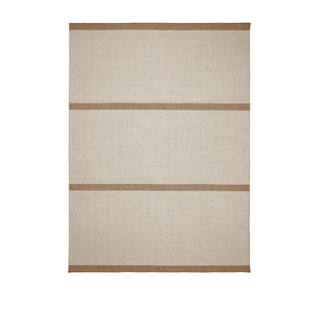 Linie Design - RAPALLO Teppich