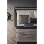 Ditre Italia - Schlafsofa FREEDOM 2.0